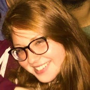 Meet your Posher, Renata